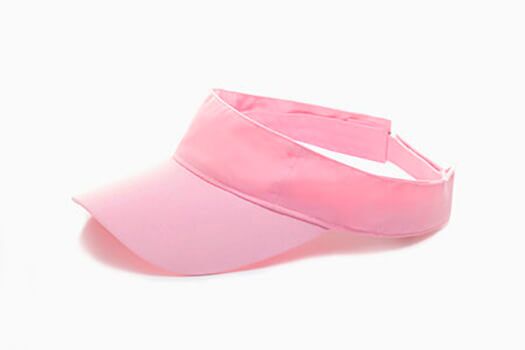 Gorra visera. MOD . #500 VISERA BASICA - Image 2