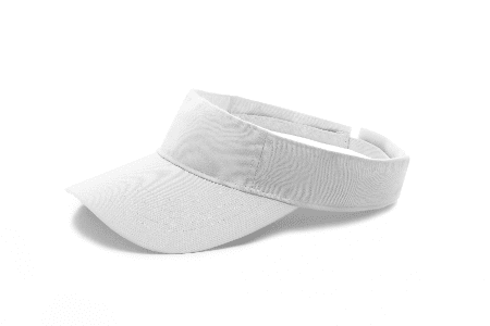 Gorra visera. MOD . #500 VISERA BASICA - Image 7