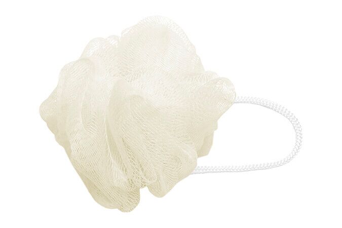 SET ZENT . Mod . 05-T 445