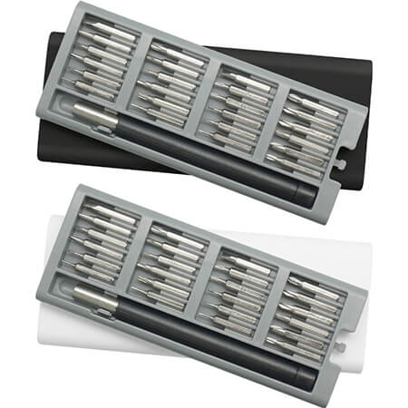 Set de Herramientas chelsa. Mod . 05-T 561