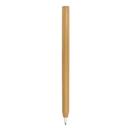 Boligrafo Verywood . Mod .05-BP298 - Image 2