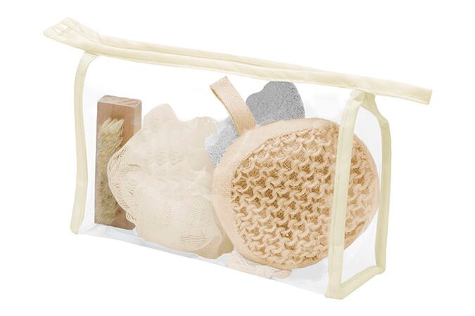 SET ZENT . Mod . 05-T 445 - Image 2