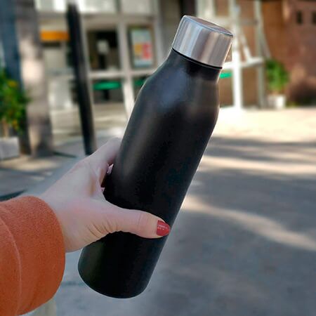 Termos personalizados para regalar México