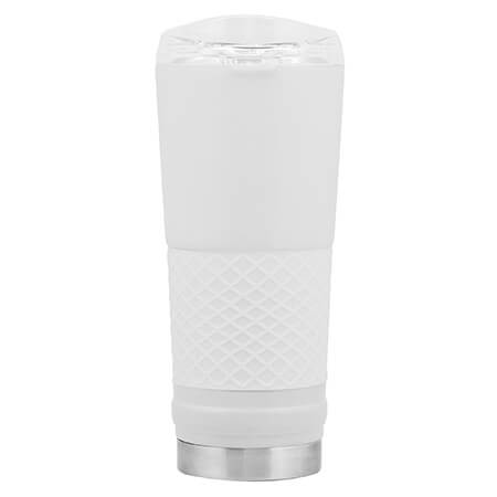 MUG EXTREME Mod .05- T 616 - Image 8