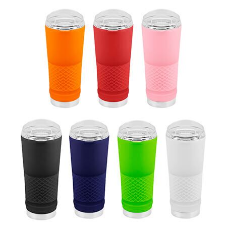 Termos personalizados cdmx sa cv