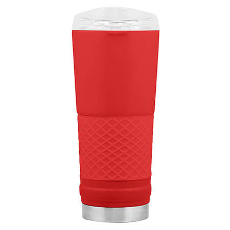 MUG EXTREME Mod .05- T 616 - Image 5