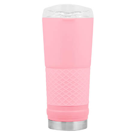 MUG EXTREME Mod .05- T 616 - Image 6