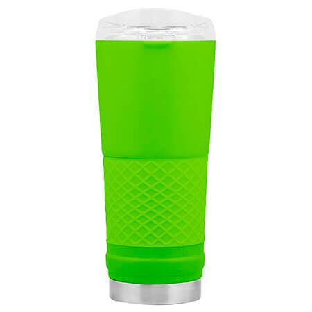 MUG EXTREME Mod .05- T 616 - Image 7