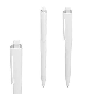 BOLíGRAFO CITADEL Mod. 04-SH 3450