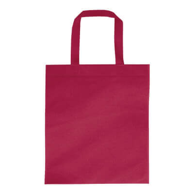 BOLSA ABBA Mod. 04-SIN 212 - Image 5