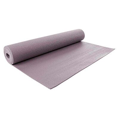 TAPETE DE YOGA ASANA Mod. 04-SPO 005