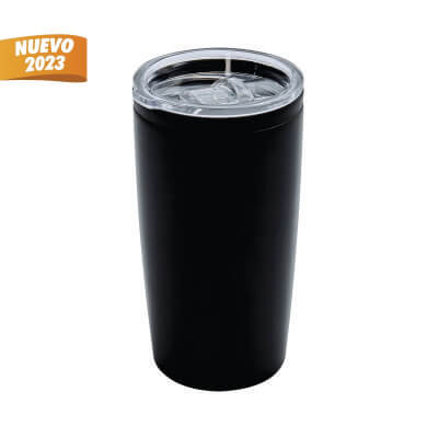 TERMO BROADPEAK Mod. 04-TMPS 64 - Image 3