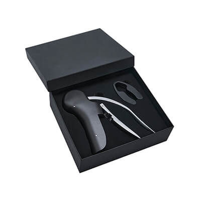 SET PARA VINOS NABID Mod. 04-BAR 021