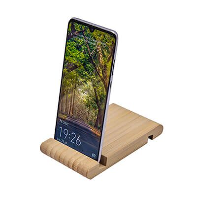 CARGADOR INALáMBRICO FUL Mod. 04-CRG 042