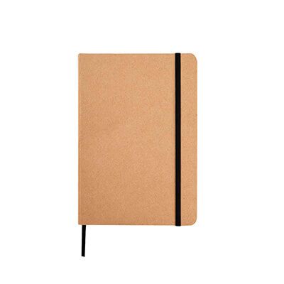 LIBRETA PEDRA Mod. 04-HL 9088