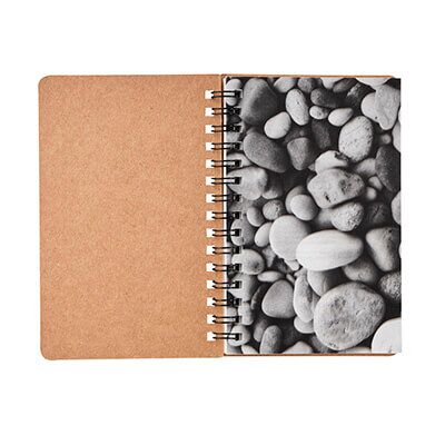 LIBRETA STONE Mod. 04-HL 9089