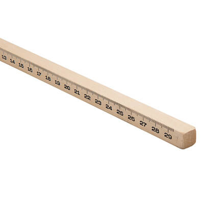 REGLA VIADI Mod. 04-INF 530