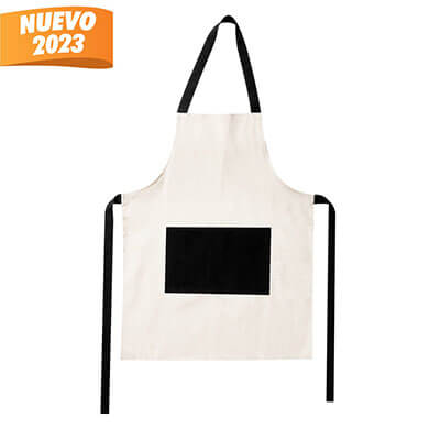 MANDIL MOORE Mod. 04-KTC 320