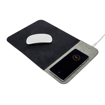 MOUSE PAD CARGADOR EXPERT Mod. 04-MOP 019