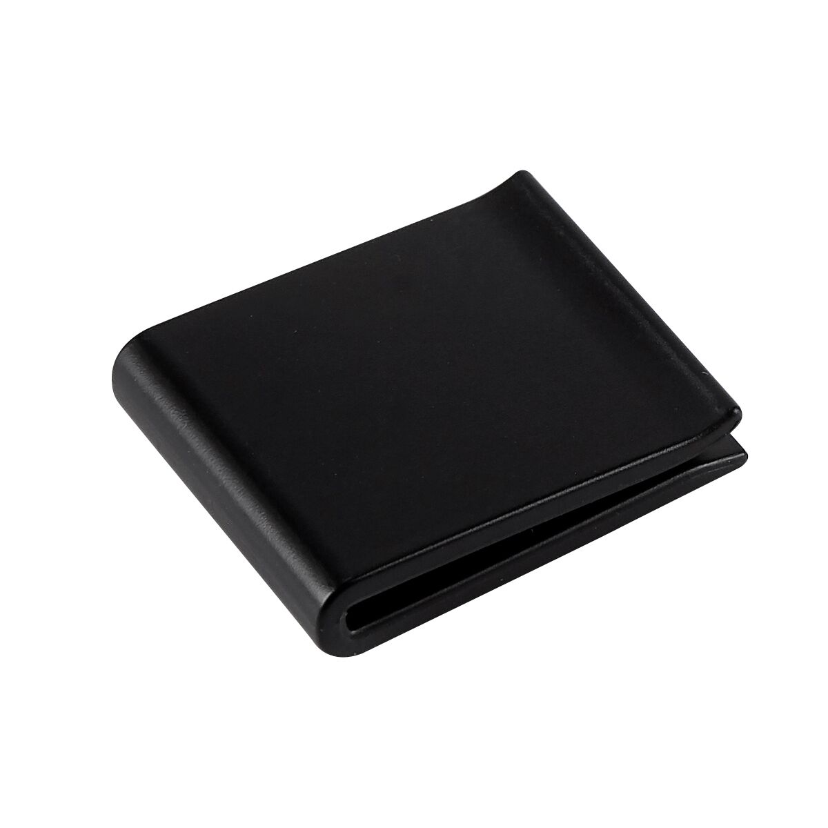 MOMO CLIP Mod. 04-CEL 052