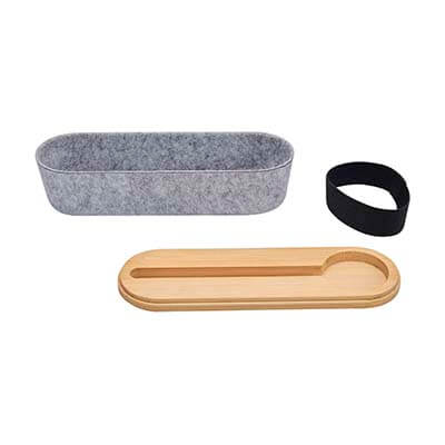 ESTUCHE ECO POMA Mod. 04-PRO 091