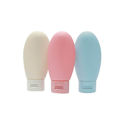 SET BOTELLAS DE VIAJE SIENA Mod. 04-PRO 116