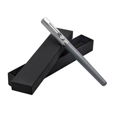 BOLíGRAFO ABú Mod. 04-RQ 1070