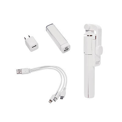 SET HIGH PRO Mod. 04-SET 066