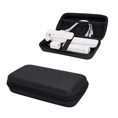 SET POLO Mod. 04-SET 088