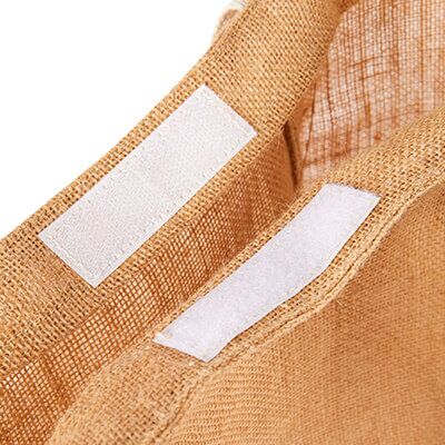 BOLSA ALIA Mod. 04-SIN 603