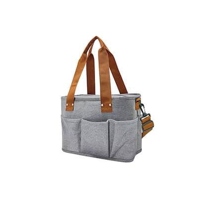 HIELERA NANCY Mod. 04-SIN 997