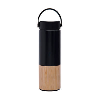 TERMO BAMBUS Mod. 04-TMPS 109