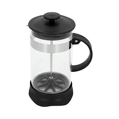 PRENSA FRANCESA LE PAIX Mod. 04-TMPS 180