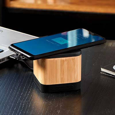 BOCINA RIOJA Mod. 04-Z 1190