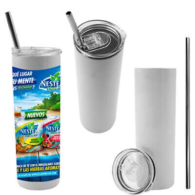 Termo DALI Mod. 03-SB 11