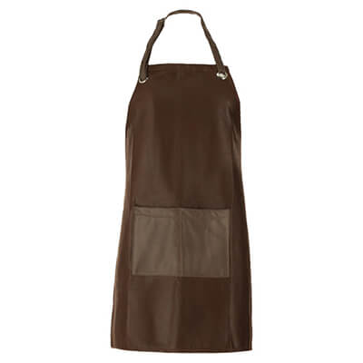 Delantal ANGUS Mod. 03-HO 084