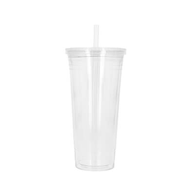 Vaso TROPICAL XL Mod. 03-T 218