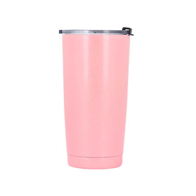 Termo GAGA Mod. 03-T 234