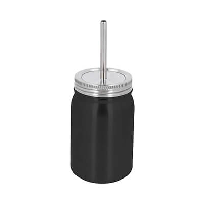 Tarro CASTILLO Mod. 03-T 238