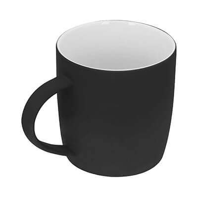 Taza SAUCO Mod. 03-HO 136