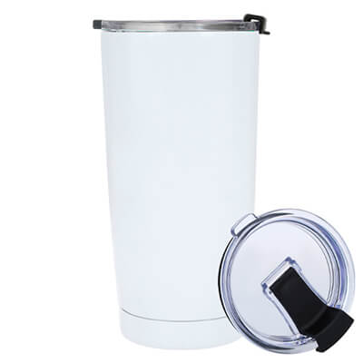 Termo SIALUM Mod. 03-T 193