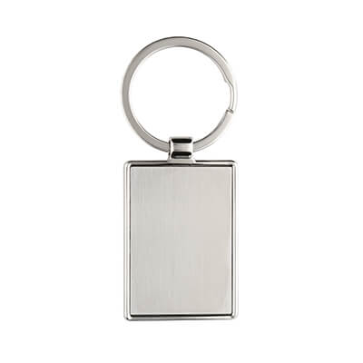 Llavero KUNCI Mod. 03-MK 037