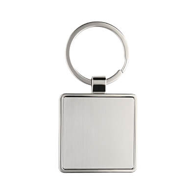 Llavero MELIA Mod. 03-MK 039