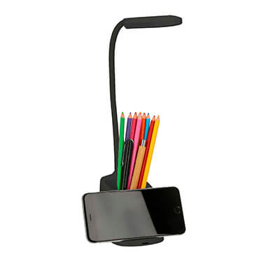 Lámpara LAMPE Mod. 03-SO 111