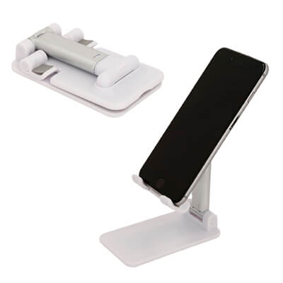 Soporte SCREEN Mod. 03-SO 099