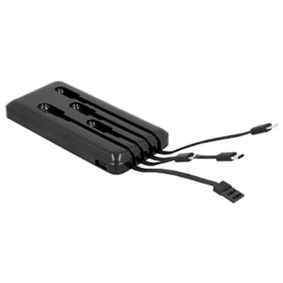 Power FLAT Mod. 03-SO 093