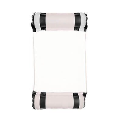 Colchoneta POOL Mod. 03-TL 028