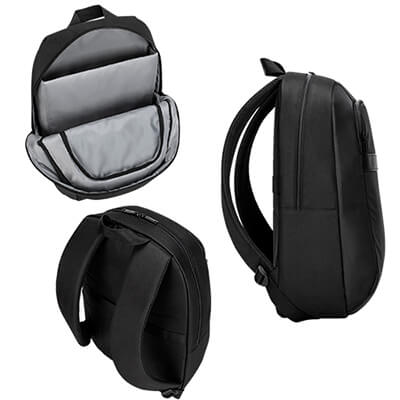 Mochila SAFIRE PLUS Mod. 03-BL 099
