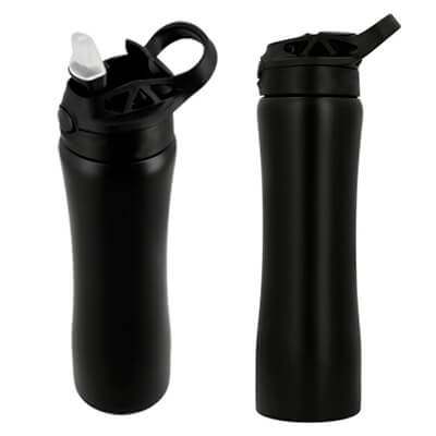 Cilindro JAGUAR Mod. 03-T 184