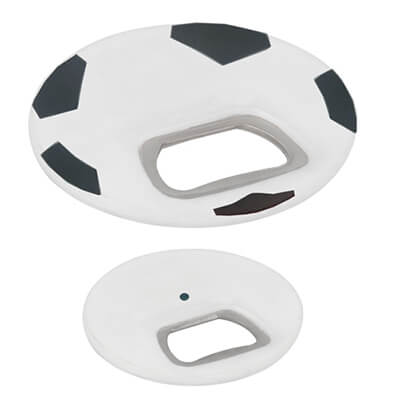 Destapador GOL Mod. 03-HO 069